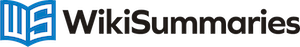 WikiSummaries